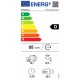 Lavastoviglie HotPoint Ariston HFO3O32CWX
