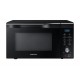 Forno microonde Samsung MC32K7055CK