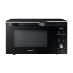 Forno microonde Samsung MC32K7055CK