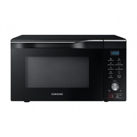Forno microonde Samsung MC32K7055CK