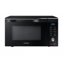 Forno microonde Samsung MC32K7055CK