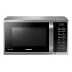 Forno microonde Samsung MC28H5015CS