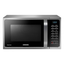 Forno microonde Samsung MC28H5015CS