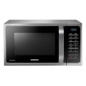 Forno microonde Samsung MC28H5015CS