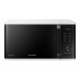 Forno microonde Samsung MG23K3515AW