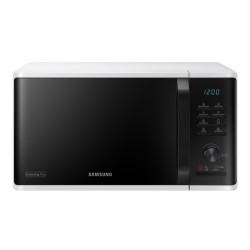 Forno microonde Samsung MG23K3515AW