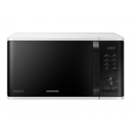 Forno microonde Samsung MG23K3515AW