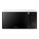 Forno microonde Samsung MG23K3515AW