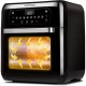 Friggitrice G3 Ferrari G1013600