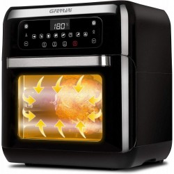 Friggitrice G3 Ferrari G1013600