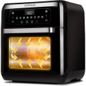 Friggitrice G3 Ferrari G1013600