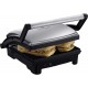 Tostiera Russel Hobbs 1788856