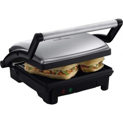Tostiera Russel Hobbs 1788856