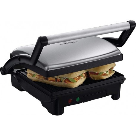 Tostiera Russel Hobbs 1788856