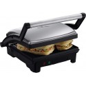 Tostiera Russel Hobbs 1788856