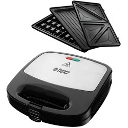 Tostiera Russel Hobbs 2454056
