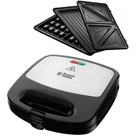 Tostiera Russel Hobbs 2454056