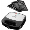 Tostiera Russel Hobbs 2454056