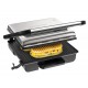 Griglia elettrica Rowenta GR242D