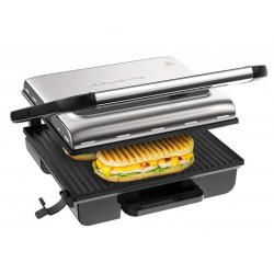 Griglia elettrica Rowenta GR242D