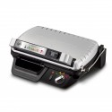 Griglia elettrica Rowenta GR461B