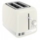 Tostapane Moulinex LT300