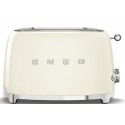 Tostapane Smeg TSF01 panna