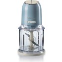 Tritatutto Ariete 438 blu