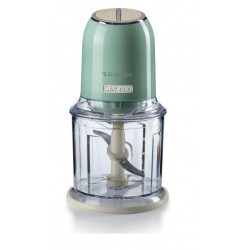 Tritatutto Ariete 438 verde