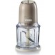 Tritatutto Ariete 438 beige