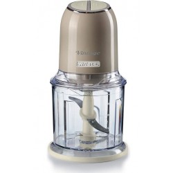 Tritatutto Ariete 438 beige