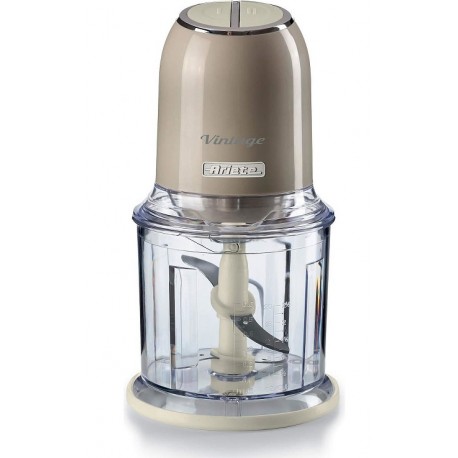 Tritatutto Ariete 438 beige