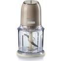 Tritatutto Ariete 438 beige