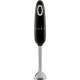 Frullatore Smeg HBF01 nero