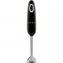 Frullatore Smeg HBF01 nero