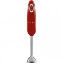 Frullatore Smeg HBF01 rosso