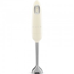 Frullatore Smeg HBF01 panna