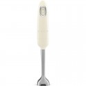 Frullatore Smeg HBF01 panna