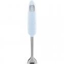 Frullatore Smeg HBF01 azzurro