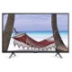 Televisore Strong 32HC5433U 32"
