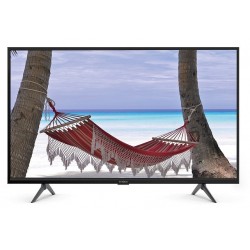 Televisore Strong 32HC5433U 32"