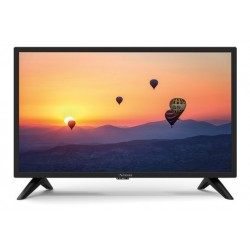 Televisore Strong 24HC3023 24"