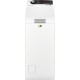Lavatrice AeG L7TBE624
