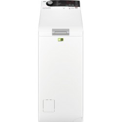 Lavatrice AeG L7TBE624
