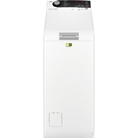 Lavatrice AeG L7TBE624