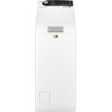 Lavatrice AeG L7TBE624