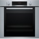 Forno Bosch HRA314BR0