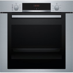 Forno Bosch HRA314BR0