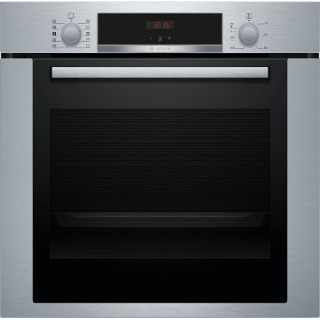 Forno Bosch HRA314BR0