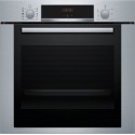 Forno Bosch HRA314BR0